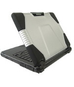 Gamme Durabook Durabook