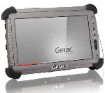 Getac E110