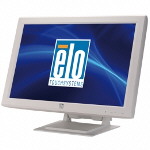 Elo 2400LM