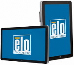 Elo IDS