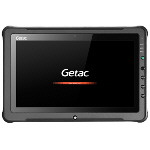 Getac F110