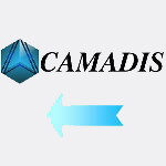 CAMADIS