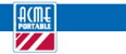 Logo ACME