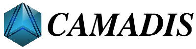 Logo CAMADIS