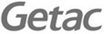 Logo GETAC