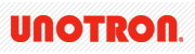 Logo UNOTRON