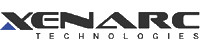 Logo XENARC
