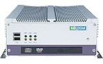 NISE 3150E NISE 3150E