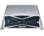 NISE 3600E