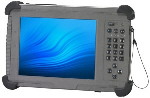 NotePAC Tablet