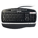 Gamme Claviers / Souris Etanches Claviers / Souris Etanches