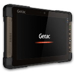 Getac T800