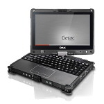 Getac V110