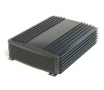 VPC986
