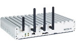 VTC6000 VTC6000