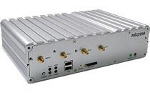 VTC6200 VTC6200