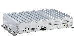 VTC7110