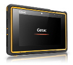 Getac Z710